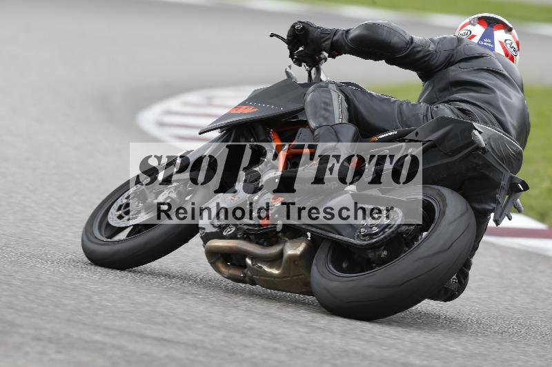 /51 09.09.2025 PROMAX ADR/Gruppe rot/88